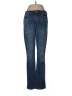 CAbi Blue Jeans Size 4 - photo 1