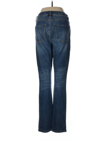 CAbi Jeans (view 2)