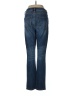 CAbi Blue Jeans Size 4 - photo 2