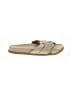 Silent D Tan Sandals Size EU 36 - photo 1