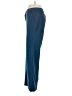 Hunter & Brown 100% Polyester Blue Casual Pants Size L - photo 5