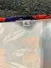 Unbranded Orange Tank Top Size XL - photo 7
