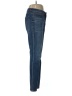 CAbi Blue Jeans Size 4 - photo 4