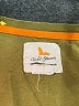 Field & Stream Stars Green Short Sleeve T-Shirt Size 0X (estimated) - photo 7