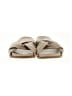 Silent D Tan Sandals Size EU 36 - photo 2