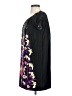 Tibi 100% Silk Black Sleeveless Silk Top Size S - photo 5