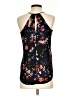 Express Black Tank Top Size XS - photo 2