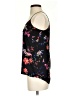 Express Black Tank Top Size XS - photo 5