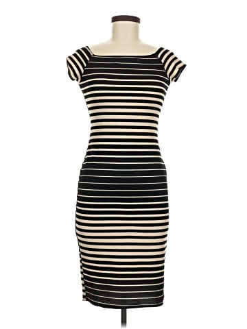 Brat Star Casual Dress (view 1)