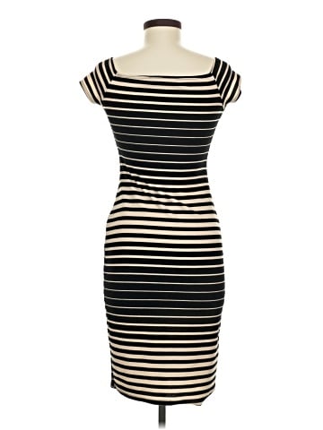 Brat Star Casual Dress (view 2)
