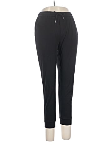 Y-3 Yohji Yamamoto Adidas Active Pants (view 1)