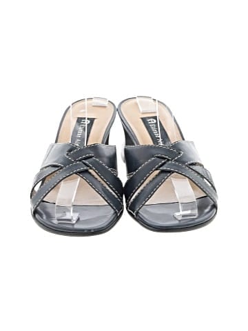 Etienne Aigner Sandals (view 2)
