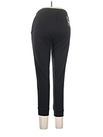 Y-3 Yohji Yamamoto Adidas Active Pants (view 2)