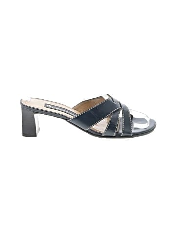 Etienne Aigner Sandals (view 1)