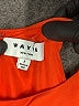 Wayne Orange Romper Size 2 - photo 4