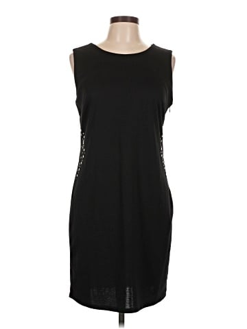 Attention Cocktail Dress (view 1)