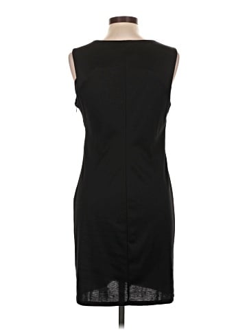 Attention Cocktail Dress (view 2)