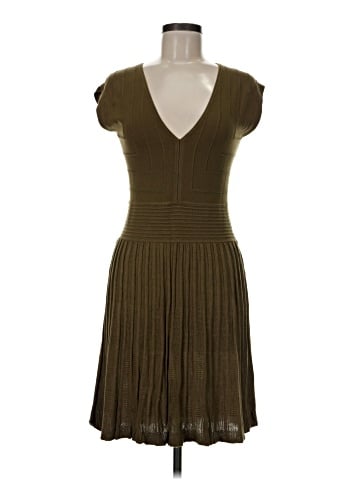Max Studio Cocktail Dress (view 1)