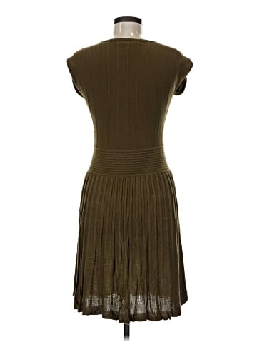 Max Studio Cocktail Dress (view 2)