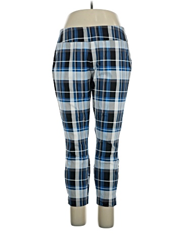 New York & Company Casual Pants (view 1)