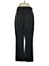 GRLFRND 100% Cotton Black Jeans Size 27 waist - photo 2