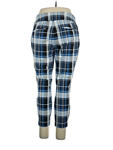 New York & Company Casual Pants (view 2)