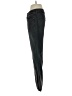GRLFRND 100% Cotton Black Jeans Size 27 waist - photo 5
