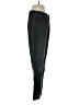 GRLFRND 100% Cotton Black Jeans Size 27 waist - photo 4