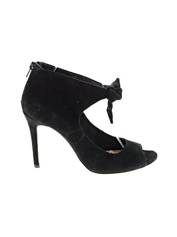 Ava & Aiden Heels (view 1)