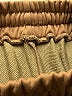 Unbranded Brown Cargo Pants Size S - photo 4