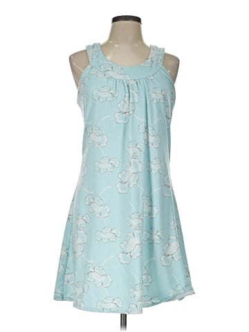 Soybu Casual Dress (view 1)