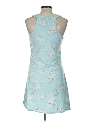 Soybu Casual Dress (view 2)