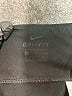 Nike Black Active Pants Size S - photo 7