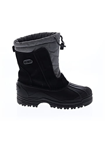 Sporto Ankle Boots (view 1)