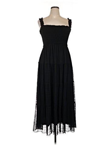 Max Studio Cocktail Dress (view 1)