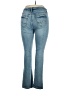 Silver Jeans Co. Blue Jeans Size 14 (estimated) - photo 2