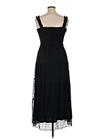Max Studio Cocktail Dress (view 2)