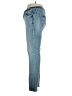 Silver Jeans Co. Blue Jeans Size 14 (estimated) - photo 5