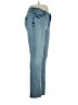 Silver Jeans Co. Blue Jeans Size 14 (estimated) - photo 4