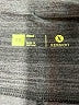 Xersion Gray Active Pants Size 1X - photo 7