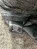 Xersion Gray Active Pants Size 1X - photo 8