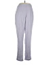 Unbranded Purple Casual Pants Size 14 - photo 1