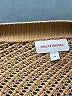 Molly & Isadora Tan Kimono Size 2X - photo 7