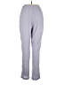 Unbranded Purple Casual Pants Size 14 - photo 2