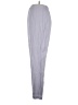 Unbranded Purple Casual Pants Size 14 - photo 5