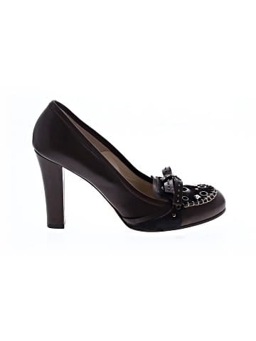 Clements Ribeiro Heels (view 1)