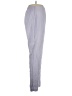 Unbranded Purple Casual Pants Size 14 - photo 4