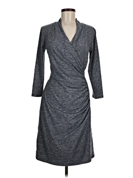 Ann Taylor Casual Dress