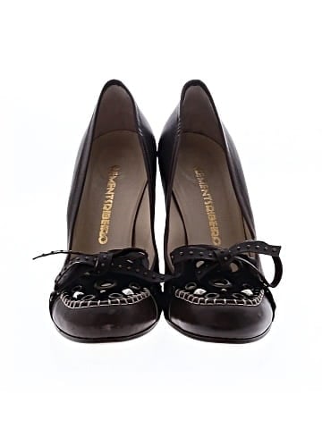 Clements Ribeiro Heels (view 2)