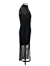 Express Black Cocktail Dress Size XS - photo 4